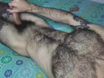 Chaturbate Best live sex cam show of taylor__06