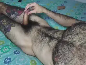 Chaturbate Live Porn of taylor__06