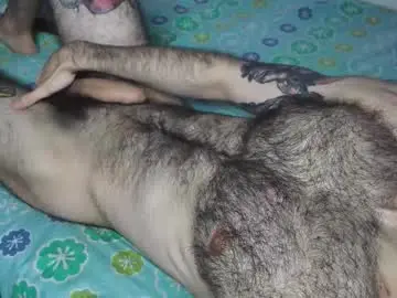 Chaturbate Live Sex of taylor__06