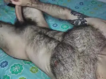 Chaturbate Free Live Porn of taylor__06