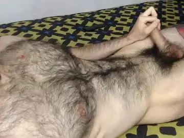 Chaturbate Best live sex cam show of taylor__06