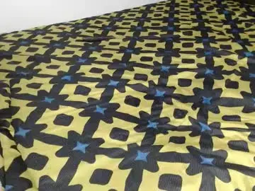 Chaturbate Adult Webcams of taylor__06