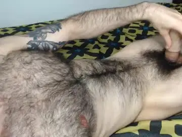 Chaturbate Sex Cam of taylor__06