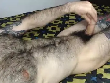 Chaturbate Adult Webcams of taylor__06