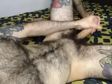 Chaturbate Best live sex cam show of taylor__06