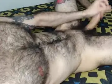 Chaturbate Nude Webcam of taylor__06