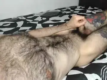 Chaturbate Live Porn of taylor__06