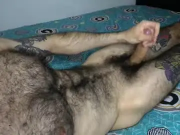 Chaturbate Free Live Porn of taylor__06