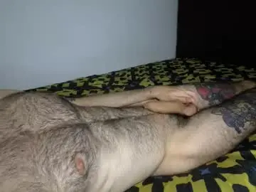 Chaturbate Adult Webcam of taylor__06