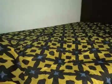 Chaturbate Sex Chat of taylor__06