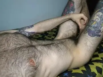 Chaturbate Sex Chat of taylor__06