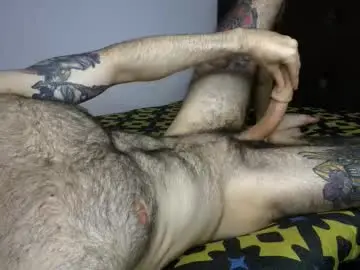 Chaturbate Adult Video Chat of taylor__06