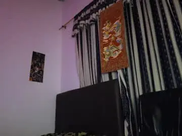 Chaturbate Live Sex of taylor__06