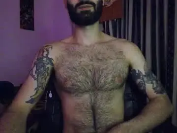 Chaturbate Watch Live Sex Cams of taylor__06