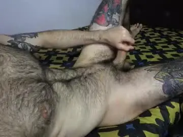 Chaturbate Free Porn Cam of taylor__06