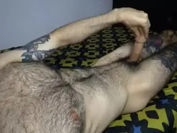 Chaturbate Adult Webcam of taylor__06