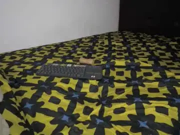 Chaturbate Live Sex of taylor__06