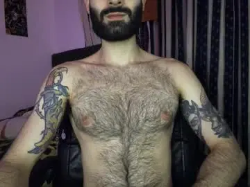 Chaturbate Free Live Porn of taylor__06