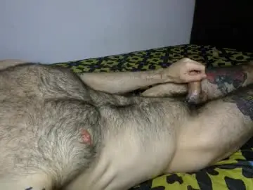 Chaturbate Free Live Porn of taylor__06