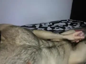 Chaturbate Free Porn Cam of taylor__06