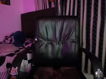 Chaturbate Free Live Porn of taylor__06