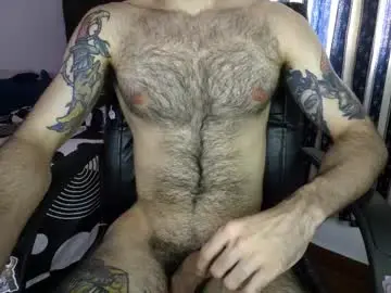 Chaturbate Best live sex cam show of taylor__06