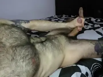 Chaturbate Adult Webcam of taylor__06