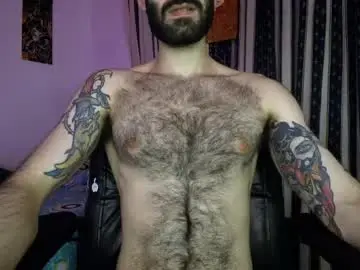Chaturbate Watch Live Sex Cams of taylor__06
