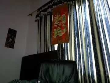 Chaturbate Adult Webcams of taylor__06