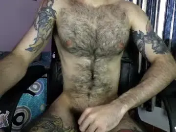 Chaturbate Best live sex cam show of taylor__06