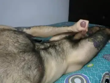 Chaturbate Free Live Porn of taylor__06