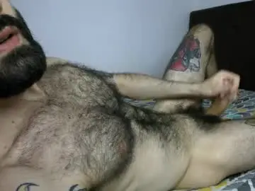 Chaturbate Sex Cam of taylor__06