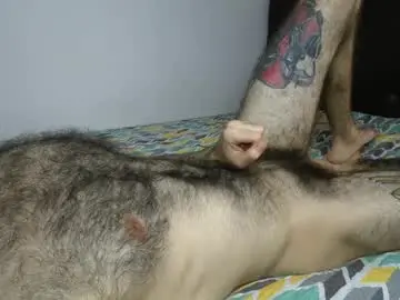 Chaturbate Sex Cam of taylor__06