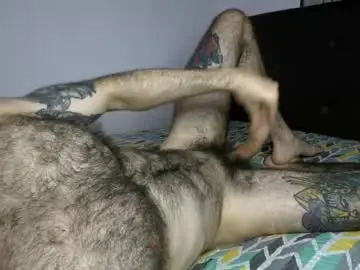 Chaturbate Watch Live Sex Cams of taylor__06