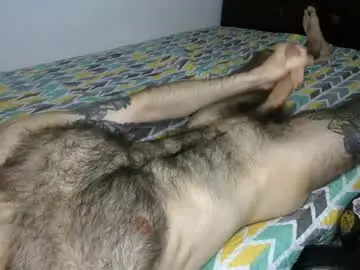 Chaturbate Sex Cam of taylor__06