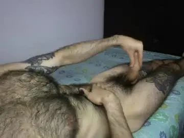 Chaturbate Best Webcam of taylor__06