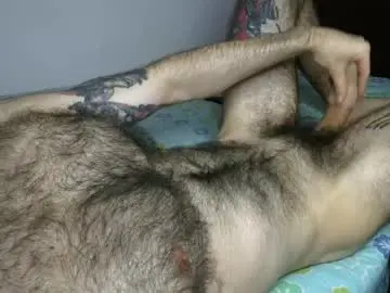 Chaturbate Best Webcam of taylor__06