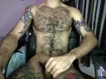 Chaturbate Watch Live Sex Cams of taylor__06