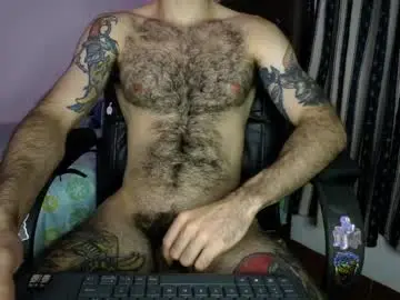 Chaturbate Sex Cam of taylor__06