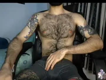 Chaturbate Sex Cam of taylor__06