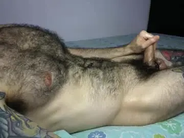 Chaturbate Best live sex cam show of taylor__06