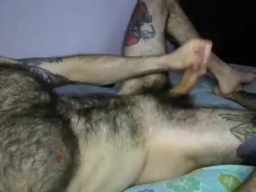 Chaturbate Watch Live Sex Cams of taylor__06