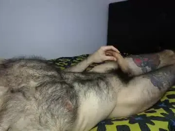 Chaturbate Sex Cam of taylor__06