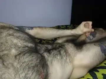 Chaturbate Free Porn Cam of taylor__06