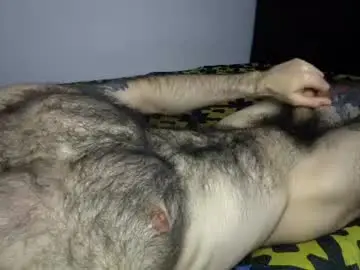 Chaturbate Live Porn of taylor__06