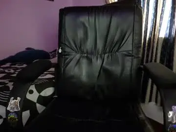 Chaturbate Free Porn Cam of taylor__06