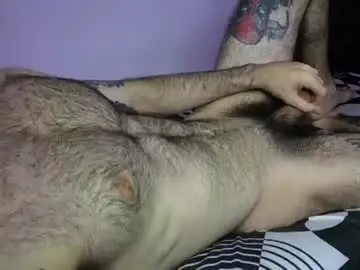 Chaturbate Adult Video Chat of taylor__06