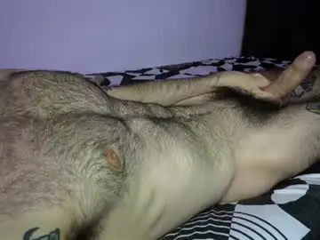 Chaturbate Adult Webcam of taylor__06