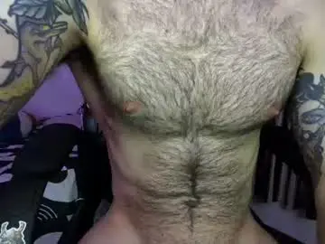 Chaturbate Watch Live Sex Cams of taylor__06