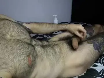 Chaturbate Free Porn Cam of taylor__06